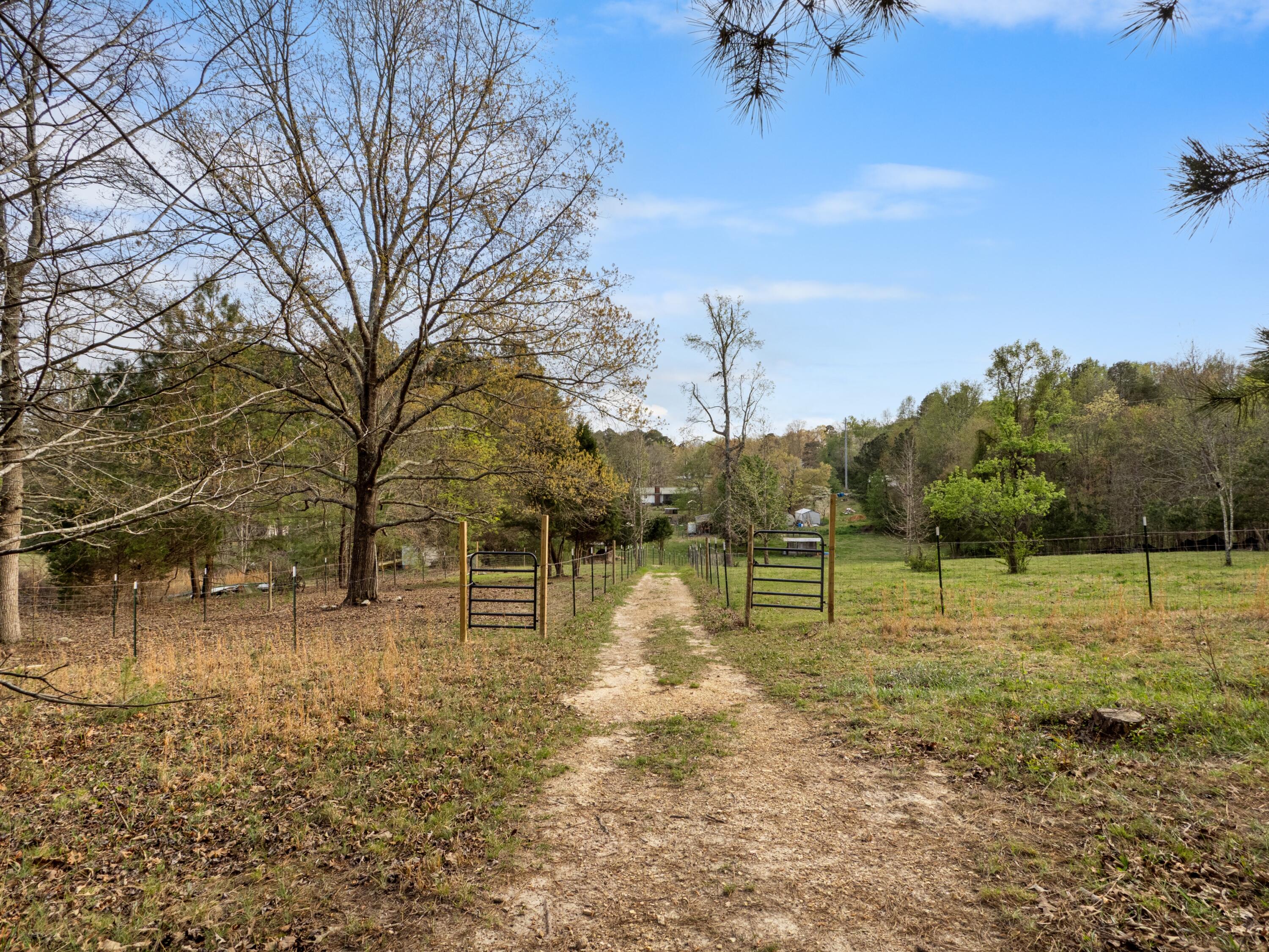 358 Hurtt Road Chickamauga, GA 30707 - Photo 56 of 60 358 Hurtt Rd (34)