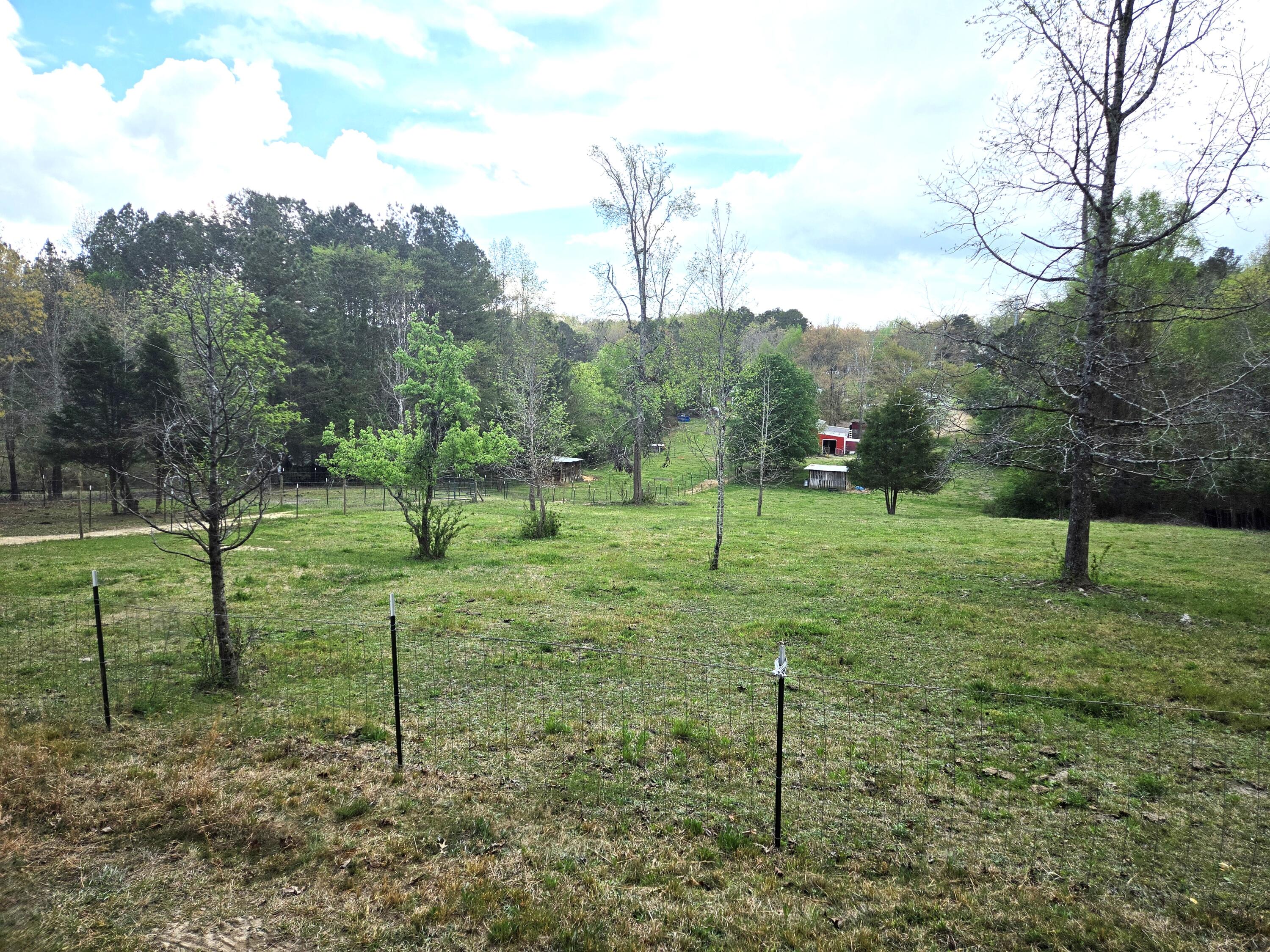 358 Hurtt Road Chickamauga, GA 30707 - Photo 57 of 60 20260401_154659