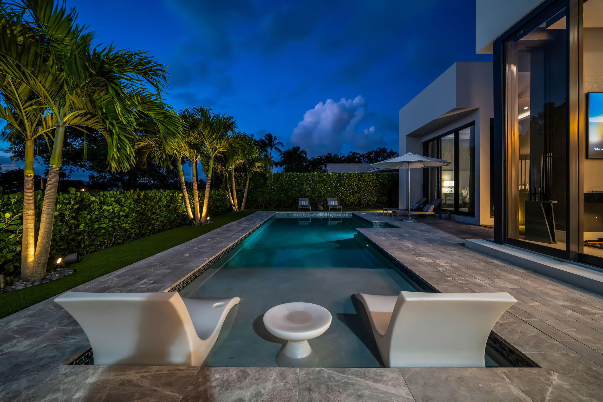 17787 Scarsdale Way Boca Raton, FL 33496 - Photo 104 of 129 130-web-or-mls-DSC_9587
