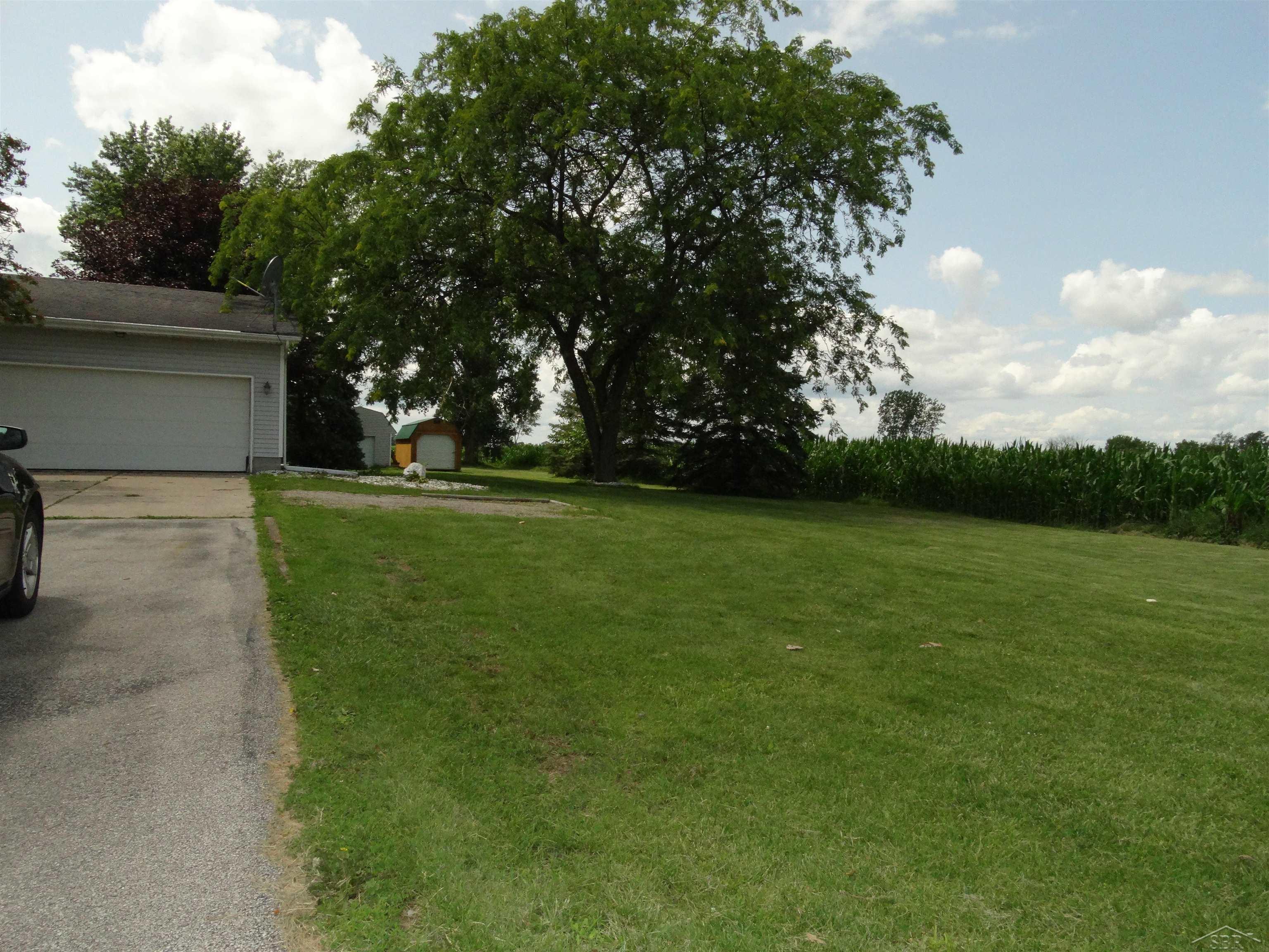 1410 Knight Road Munger, MI 48747 - Photo 3 of 27