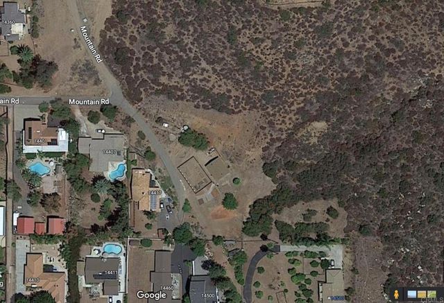 $50,000 | 0 Carlson Court, Poway, CA 92064