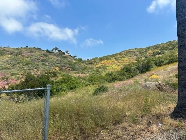 $50,000 | 0 Carlson Court, Poway, CA 92064