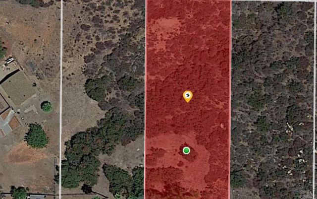 $50,000 | 0 Carlson Court, Poway, CA 92064