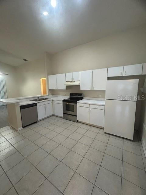 816 Shell Lane Longwood, FL 32750 - Photo 5 of 16
