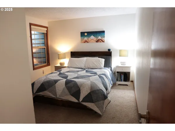 $445,000 | 1110 Northwest Springwood Lane, McMinnville, OR 97128