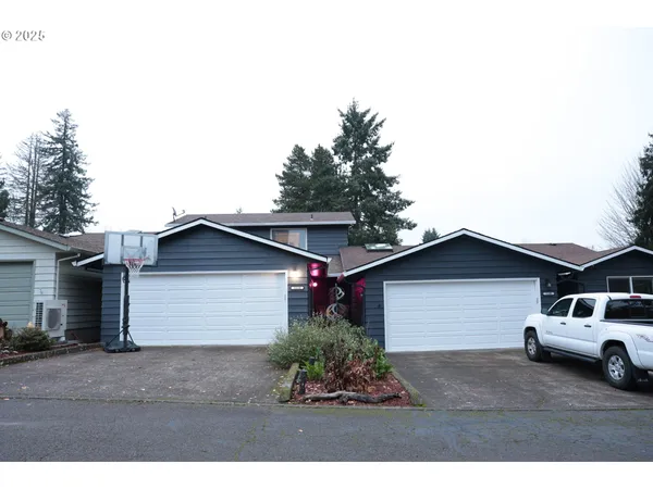 $445,000 | 1110 Northwest Springwood Lane, McMinnville, OR 97128