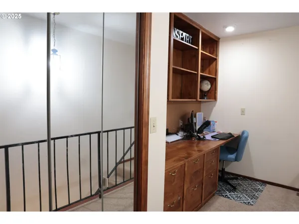 $445,000 | 1110 Northwest Springwood Lane, McMinnville, OR 97128