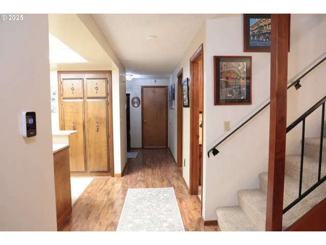 $449,000 | 1110 Northwest Springwood Lane, McMinnville, OR 97128