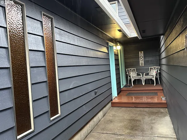 $449,000 | 1110 Northwest Springwood Lane, McMinnville, OR 97128