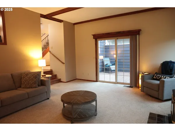 $445,000 | 1110 Northwest Springwood Lane, McMinnville, OR 97128