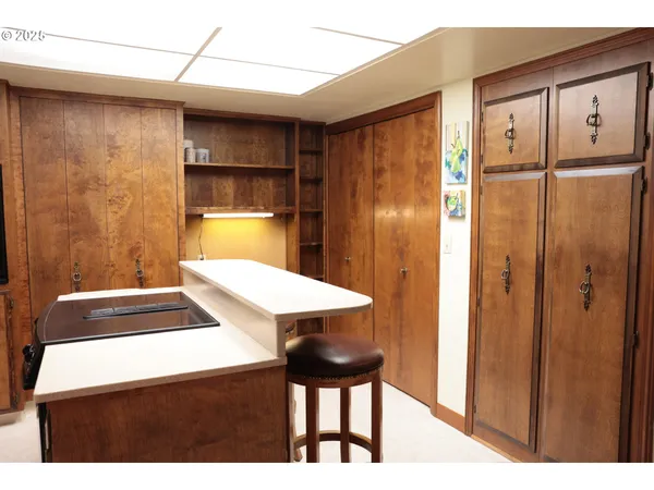 $445,000 | 1110 Northwest Springwood Lane, McMinnville, OR 97128