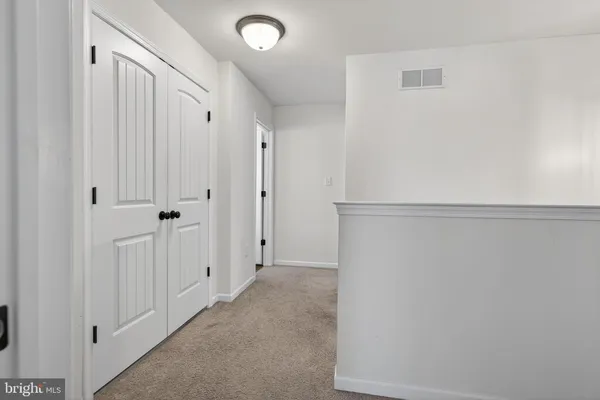 $435,000 | 815 East Hazeldell Avenue, New Castle, DE 19720