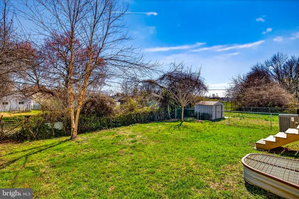 $435,000 | 815 East Hazeldell Avenue, New Castle, DE 19720