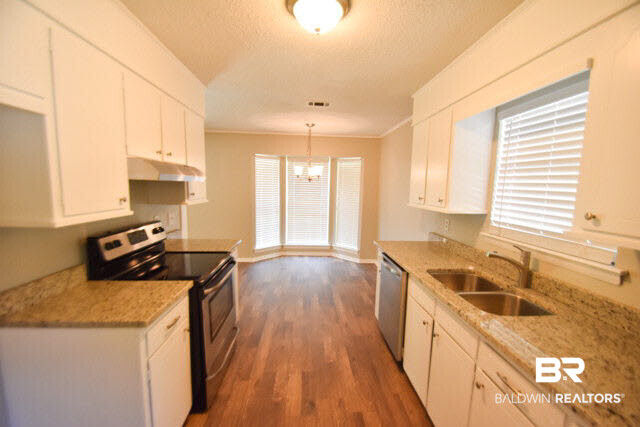 5405 Timberline Ridge Mobile, AL 36693 - Photo 7 of 16