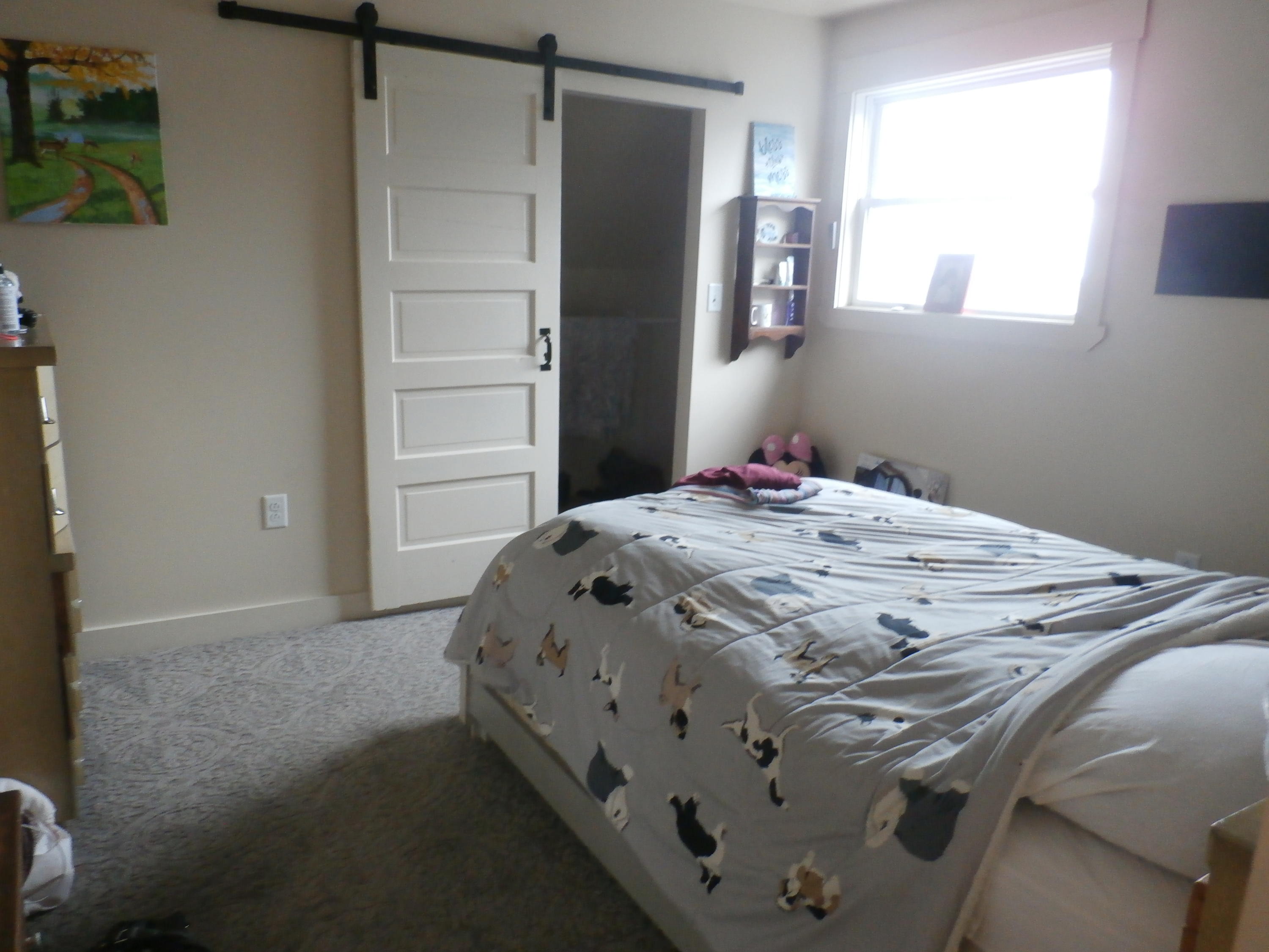 1178 New Sweden Road Woodland, ME 04736 - Photo 32 of 37 P4262263