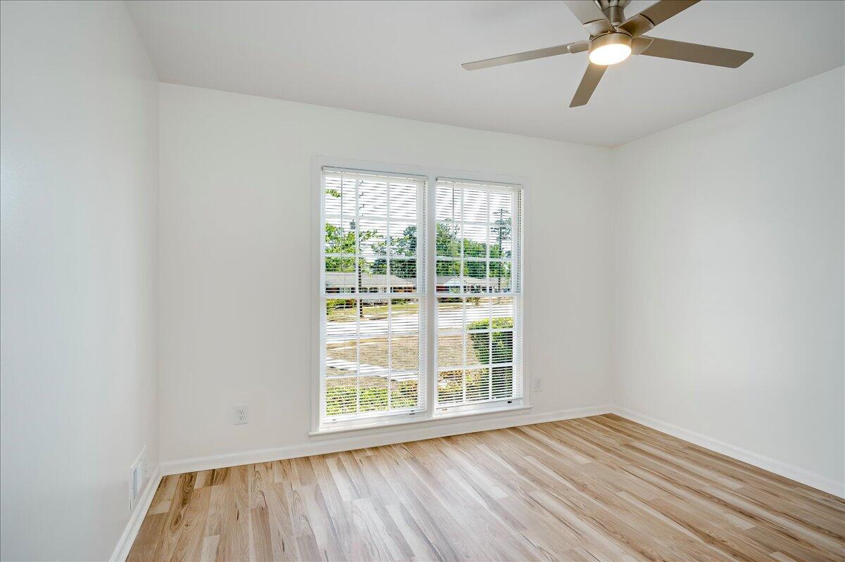 215 Kings Chapel Road Augusta, GA 30907 - Photo 33 of 54 33-033-
