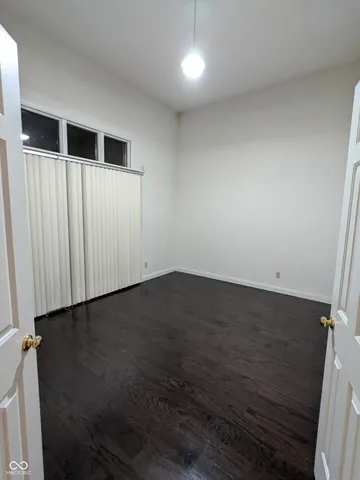 $515,000 | 5106 West Foxhill Court, Muncie, IN 47304