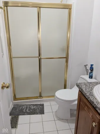 $515,000 | 5106 West Foxhill Court, Muncie, IN 47304