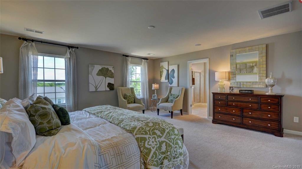 13213 Roderick Drive, Unit 60 Huntersville, NC 28078 - Photo 22 of 29 Gallery Image 22