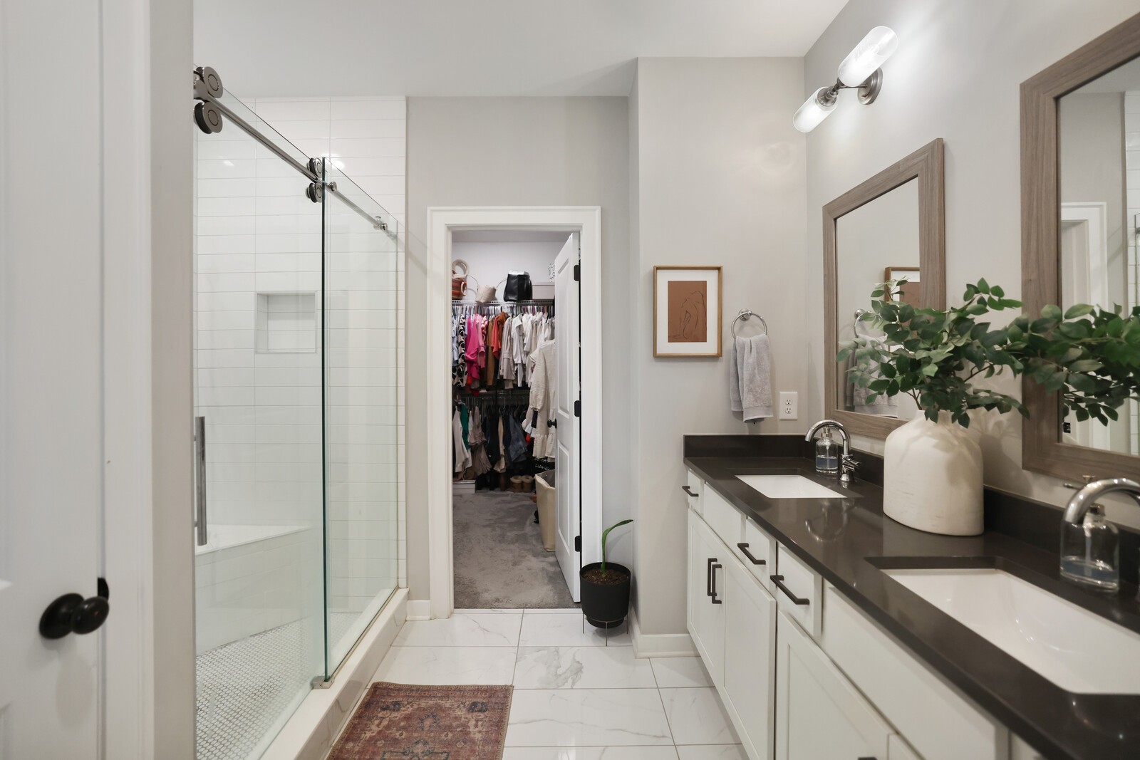 1019 Fallow Road Mount Juliet, TN 37122 - Photo 35 of 91 Gallery Image 35