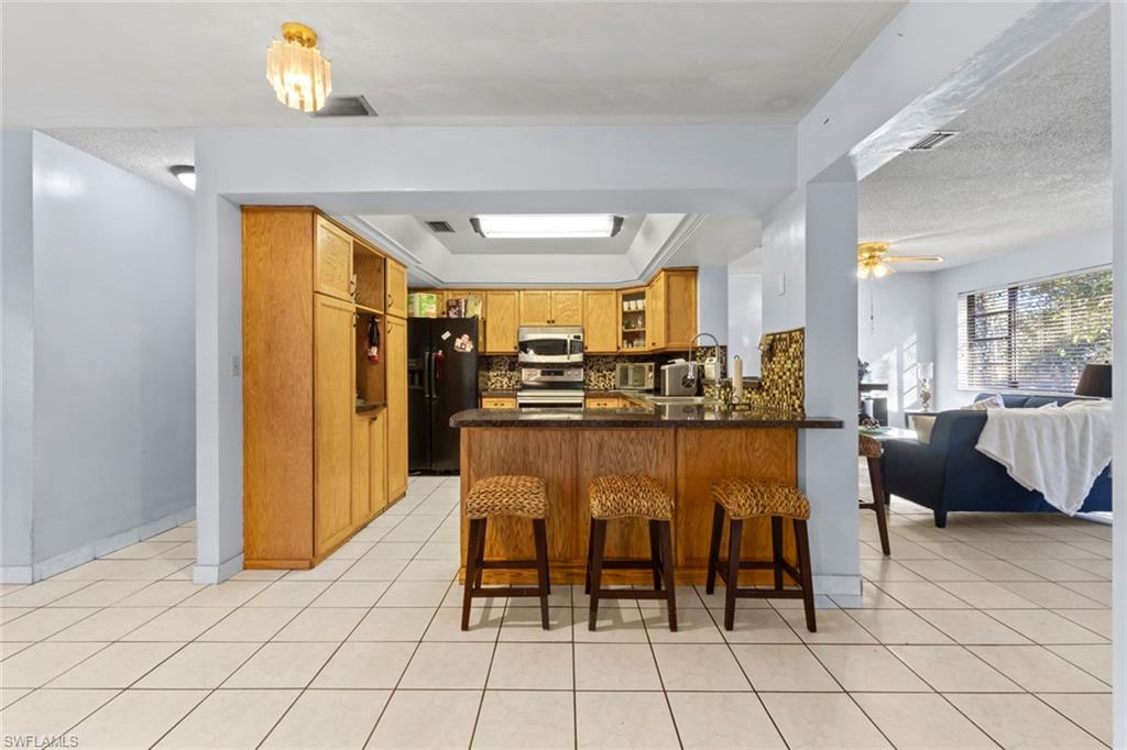 3680 7th Avenue Southwest Naples, FL 34117 - Photo 12 of 38