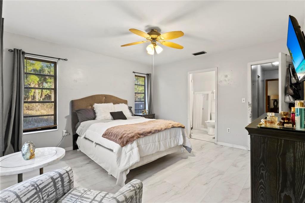 3680 7th Avenue Southwest Naples, FL 34117 - Photo 13 of 38