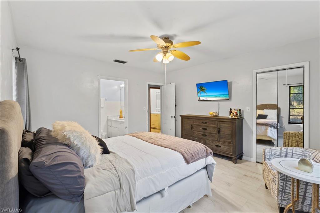 3680 7th Avenue Southwest Naples, FL 34117 - Photo 14 of 38