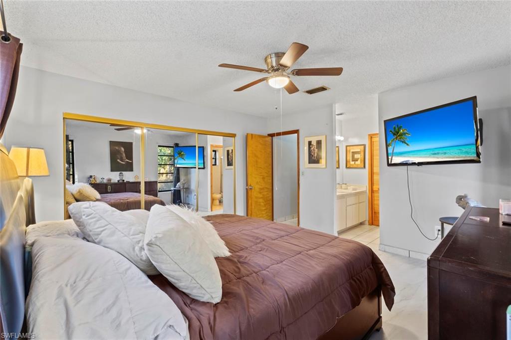 3680 7th Avenue Southwest Naples, FL 34117 - Photo 16 of 38