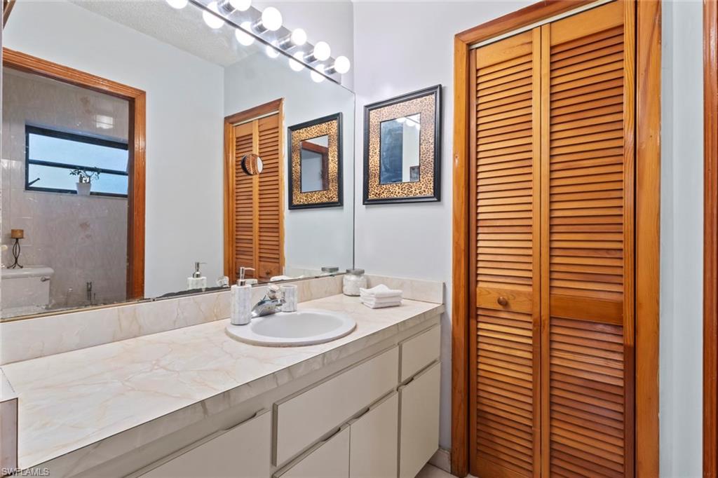 3680 7th Avenue Southwest Naples, FL 34117 - Photo 18 of 38