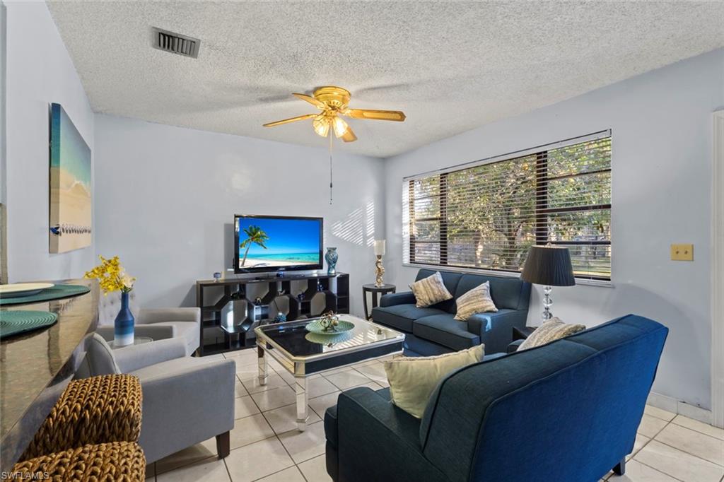 3680 7th Avenue Southwest Naples, FL 34117 - Photo 19 of 38