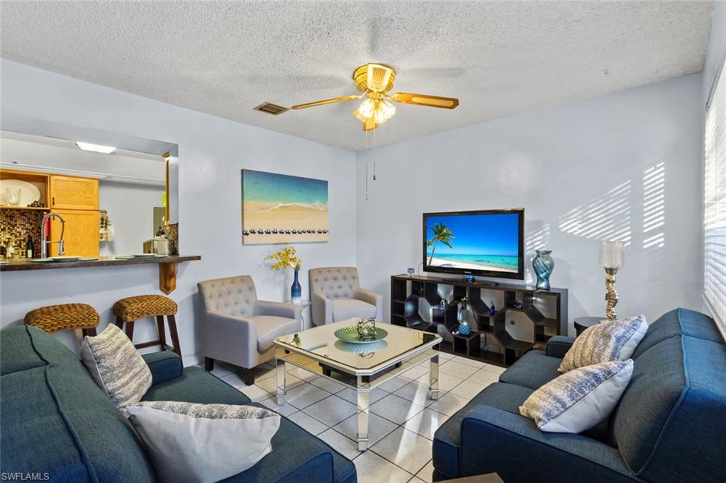 3680 7th Avenue Southwest Naples, FL 34117 - Photo 20 of 38