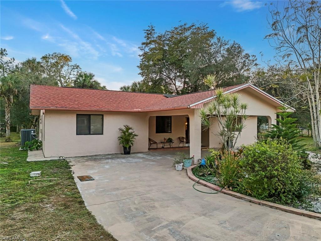 3680 7th Avenue Southwest Naples, FL 34117 - Photo 2 of 38