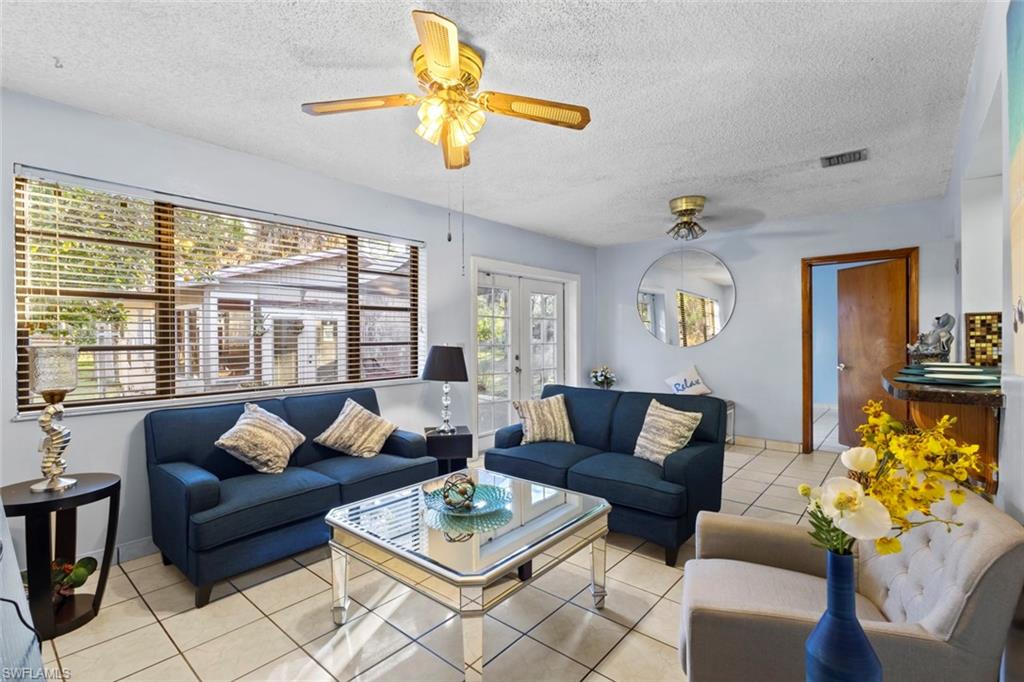 3680 7th Avenue Southwest Naples, FL 34117 - Photo 21 of 38