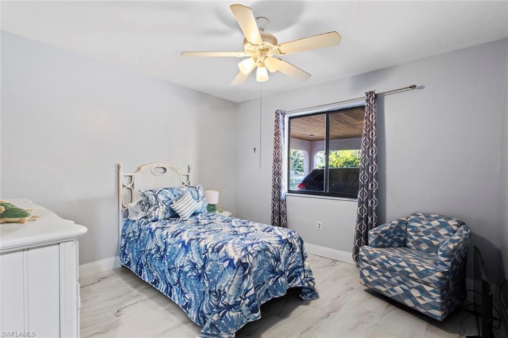 3680 7th Avenue Southwest Naples, FL 34117 - Photo 23 of 38