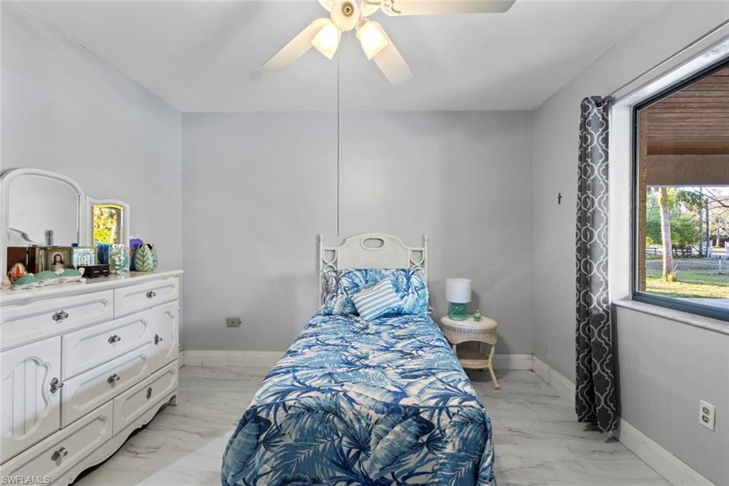 3680 7th Avenue Southwest Naples, FL 34117 - Photo 24 of 38