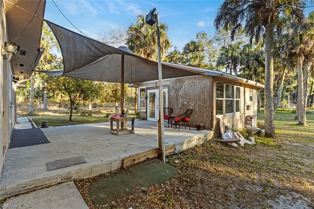 3680 7th Avenue Southwest Naples, FL 34117 - Photo 26 of 38