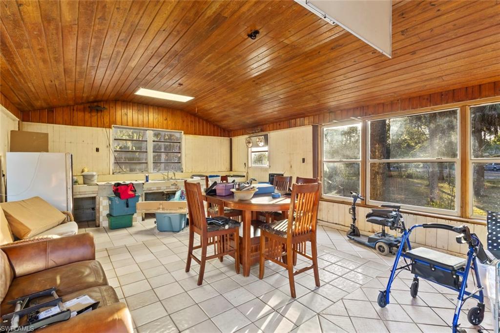 3680 7th Avenue Southwest Naples, FL 34117 - Photo 27 of 38