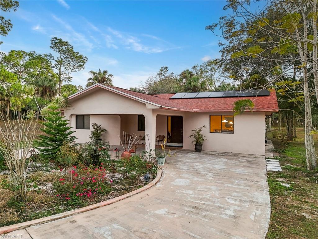 3680 7th Avenue Southwest Naples, FL 34117 - Photo 28 of 38