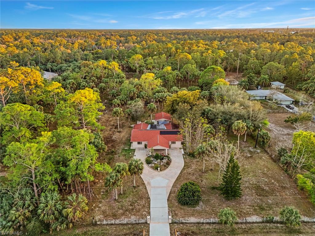 3680 7th Avenue Southwest Naples, FL 34117 - Photo 29 of 38