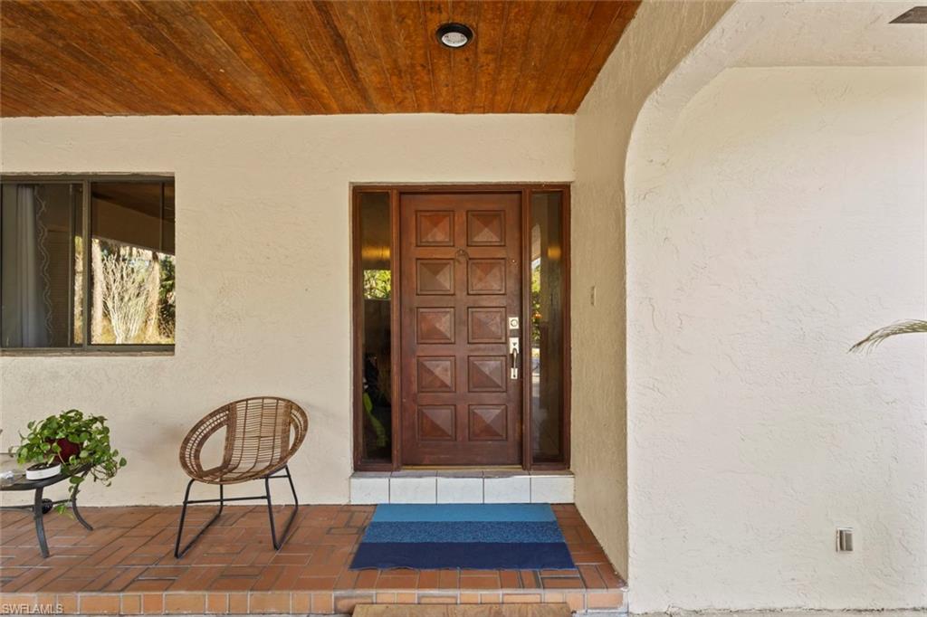 3680 7th Avenue Southwest Naples, FL 34117 - Photo 3 of 38