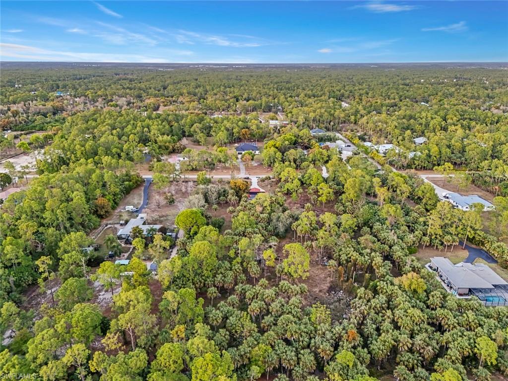 3680 7th Avenue Southwest Naples, FL 34117 - Photo 34 of 38