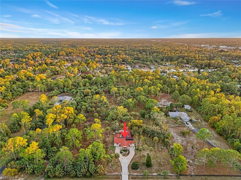 3680 7th Avenue Southwest Naples, FL 34117 - Photo 36 of 38