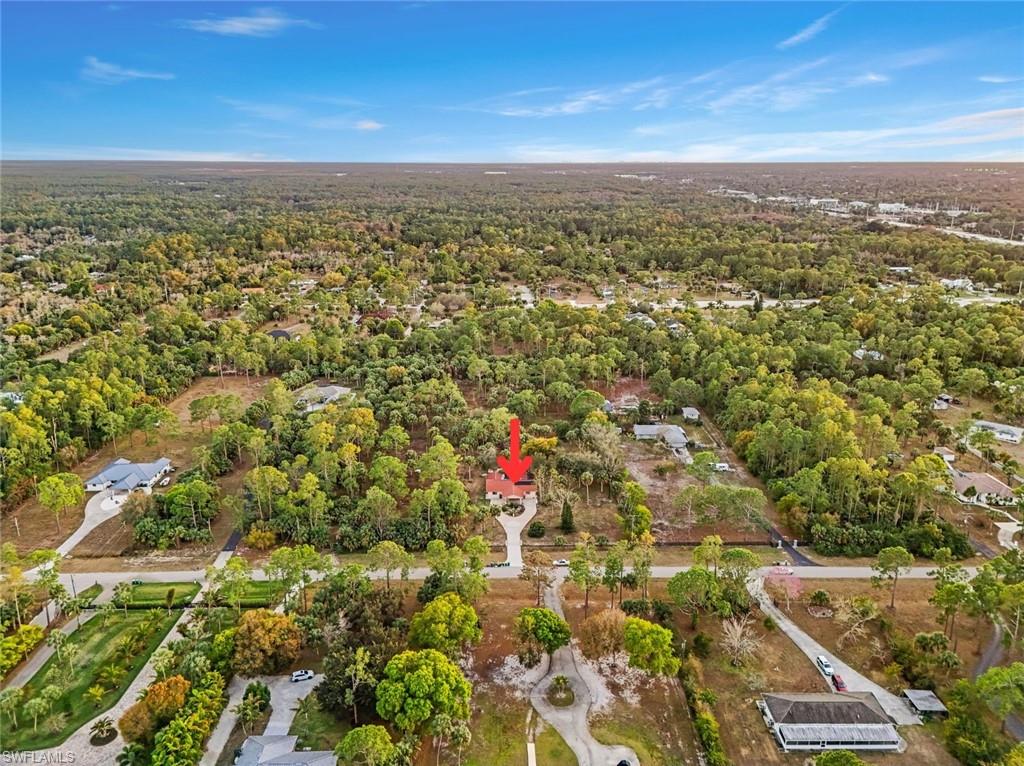 3680 7th Avenue Southwest Naples, FL 34117 - Photo 38 of 38