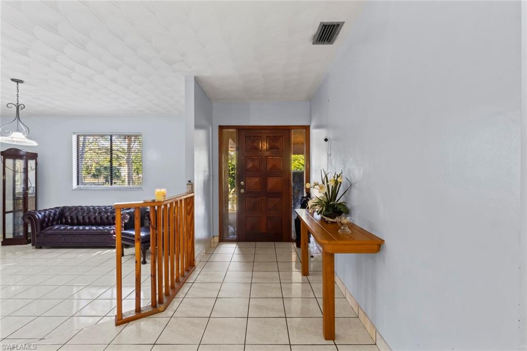 3680 7th Avenue Southwest Naples, FL 34117 - Photo 4 of 38