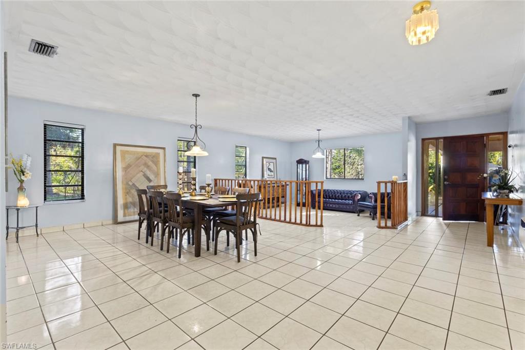 3680 7th Avenue Southwest Naples, FL 34117 - Photo 5 of 38