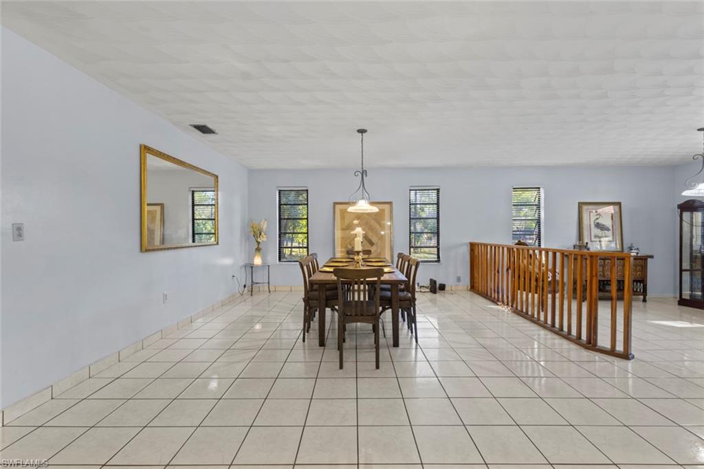 3680 7th Avenue Southwest Naples, FL 34117 - Photo 6 of 38