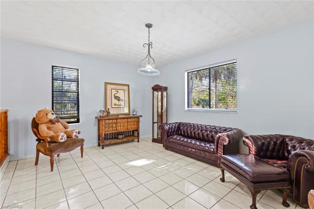 3680 7th Avenue Southwest Naples, FL 34117 - Photo 7 of 38