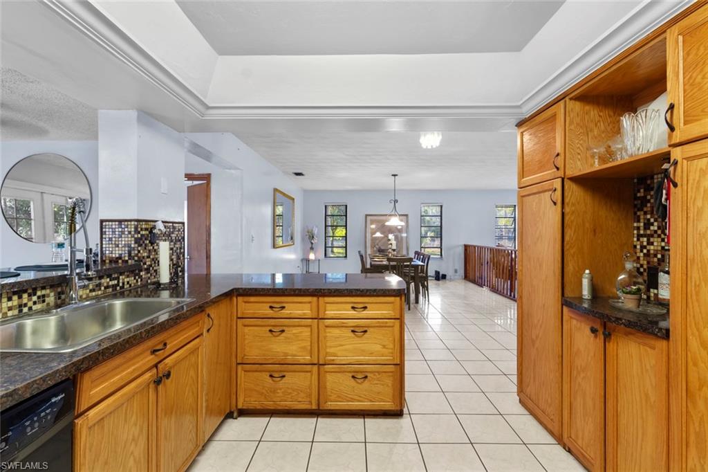 3680 7th Avenue Southwest Naples, FL 34117 - Photo 8 of 38