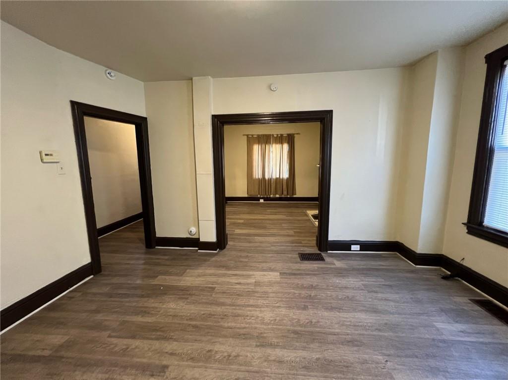 1093 Dohrman Street McKees Rocks, PA 15136 - Photo 9 of 20 Gallery Image 9