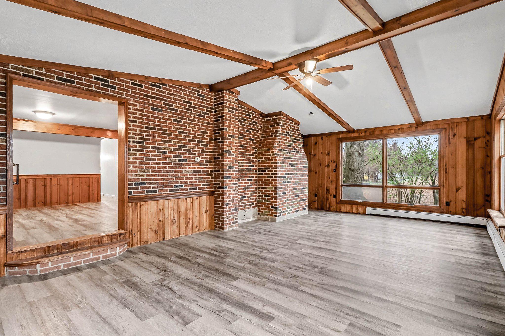 201 4th Street Boiling Springs, PA 17007 - Photo 12 of 34 a view of front door